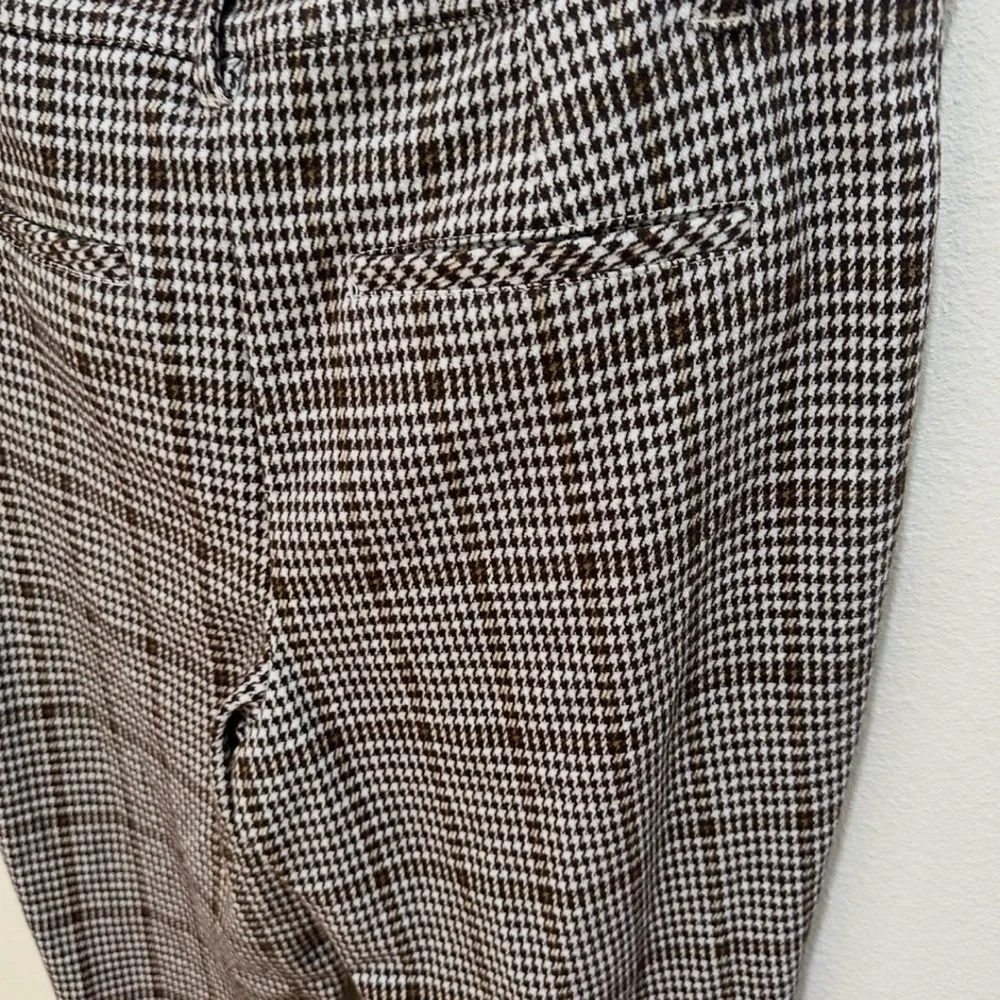 Free People great brown